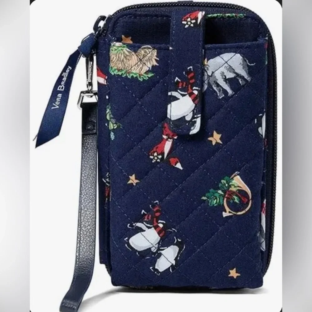 Vera Bradley vera bradley